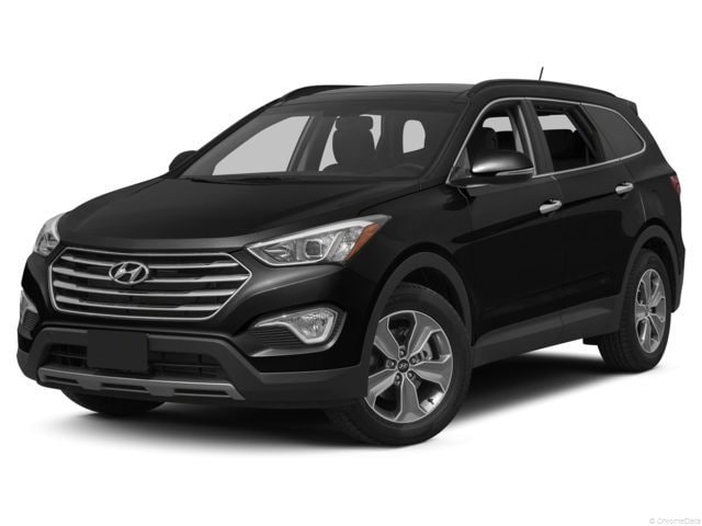 hyundai santa fe 2015 KM8SR4HF8FU110872 image hyundai santa fe 2015 KM8SR4HF8FU110872 image